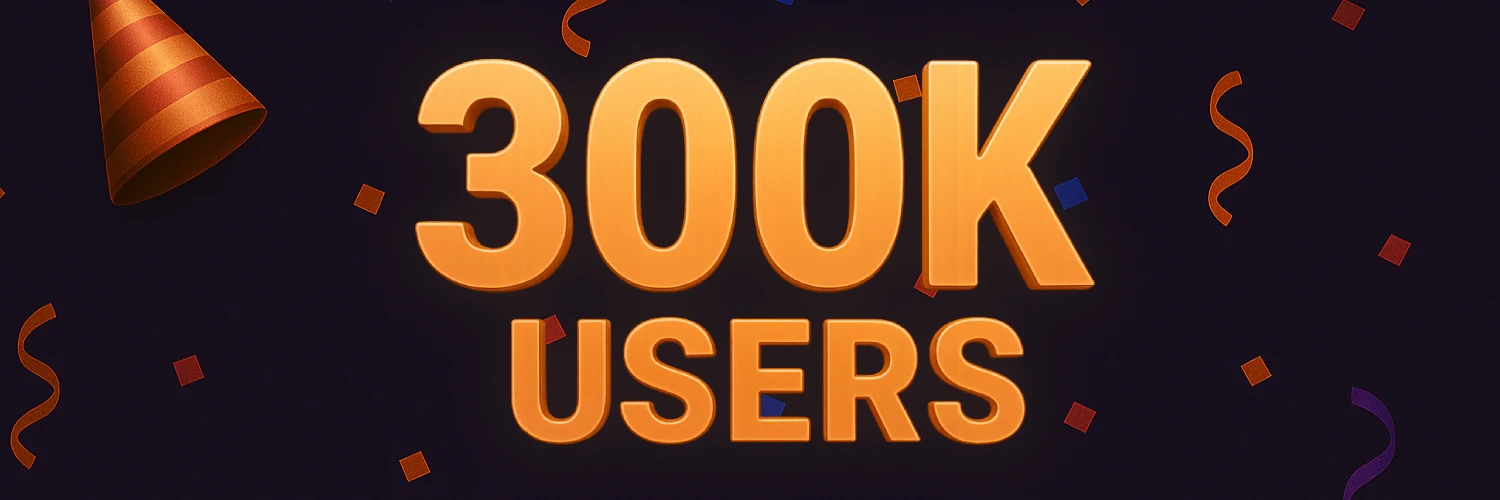 Header Image