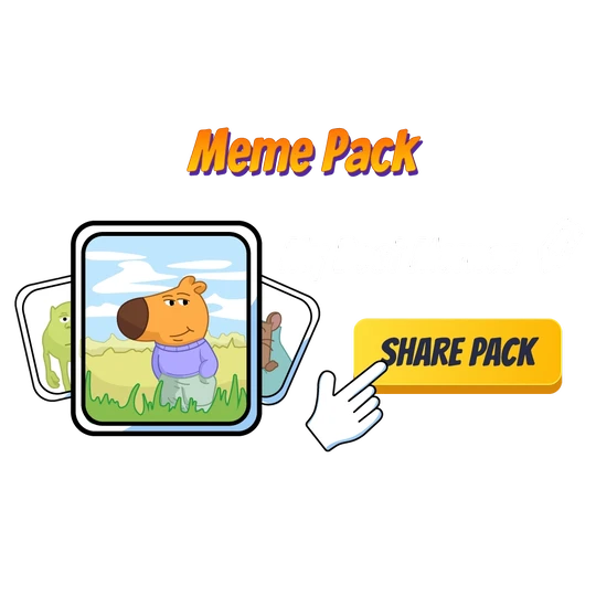 studioTutorial.slide.2.title